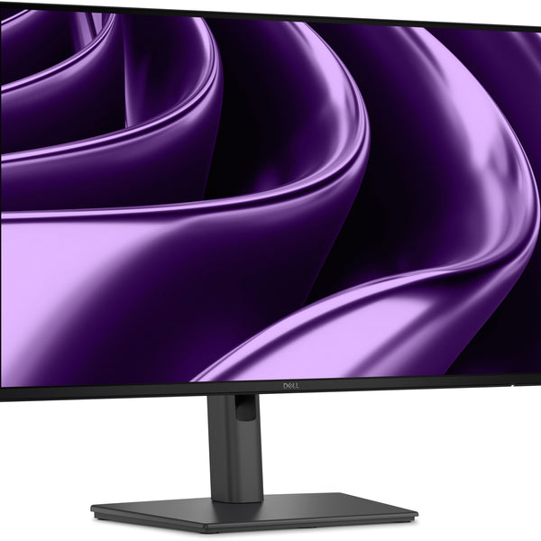 Pro P P2426HE pantalla para PC 60 5 cm (23.8") 1920 x 1080 Pixeles Full HD LCD Gris