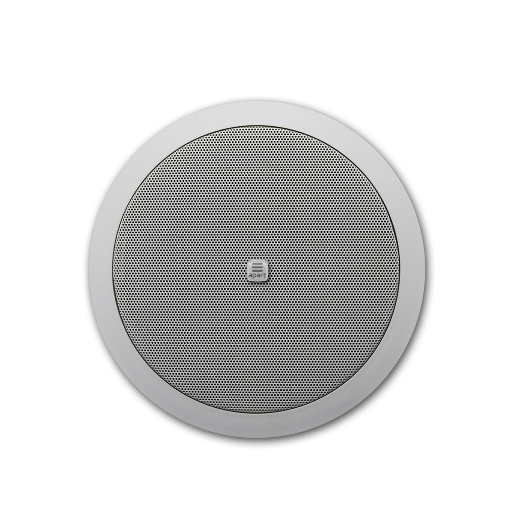 Desono CM20T De 2 vas Blanco Almbrico 30 W