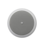 Desono CM20T De 2 vas Blanco Almbrico 30 W