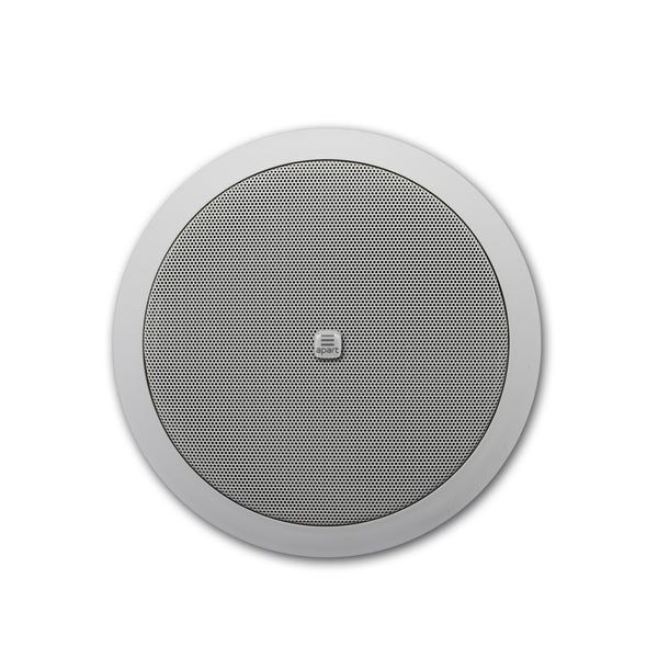 Desono CM20T De 2 vas Blanco Almbrico 30 W