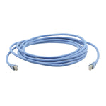 V5HDAB23A8E8FAC7DDC3024890B0A140774R5997799P1