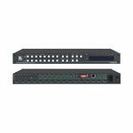 V6H9EDC5E388618734AD07DD705561EF561R5499654P1