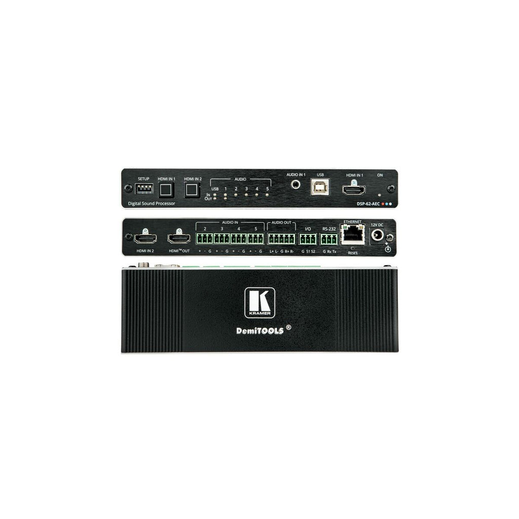 V8HB89CB160E7E37C1848597480578E7D30R6673174P1