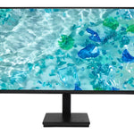 Vero V7 V277 G pantalla para PC 68 6 cm (27") 1920 x 1080 Pixeles Full HD Negro