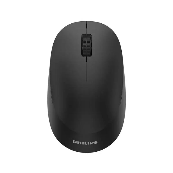 SPK7407B/00 ratn Oficina Ambidextro RF Wireless + Bluetooth ptico 1600 DPI
