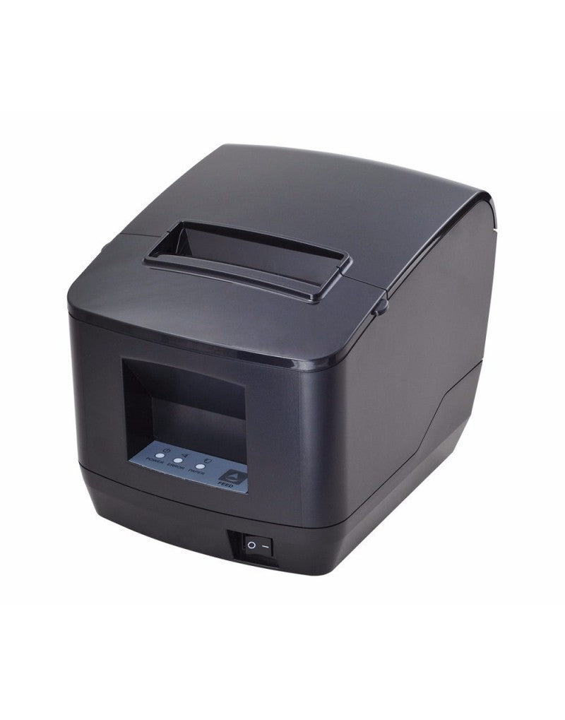 ITP-73 Almbrico Trmica directa Impresora de recibos