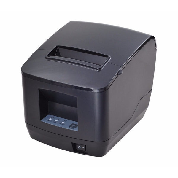 ITP-73 Almbrico Trmica directa Impresora de recibos