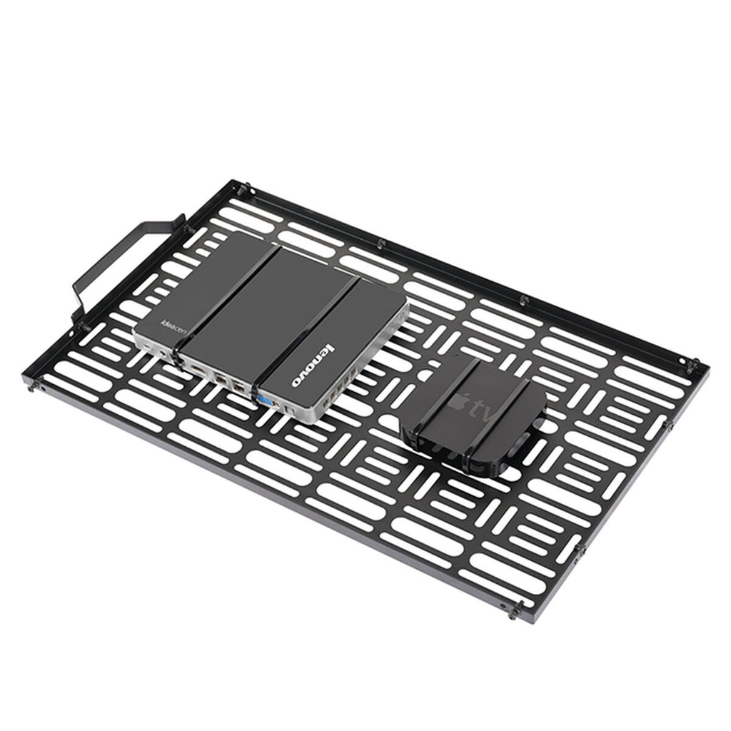 V5HE075D35265764033BA713B50D7834BB2R5608748P7