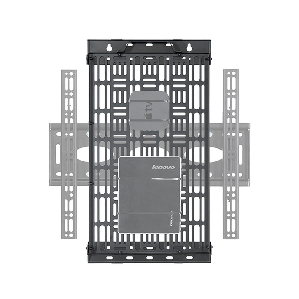 V5H974BED18F509B115C872AF03A7D4738FR5608745P6