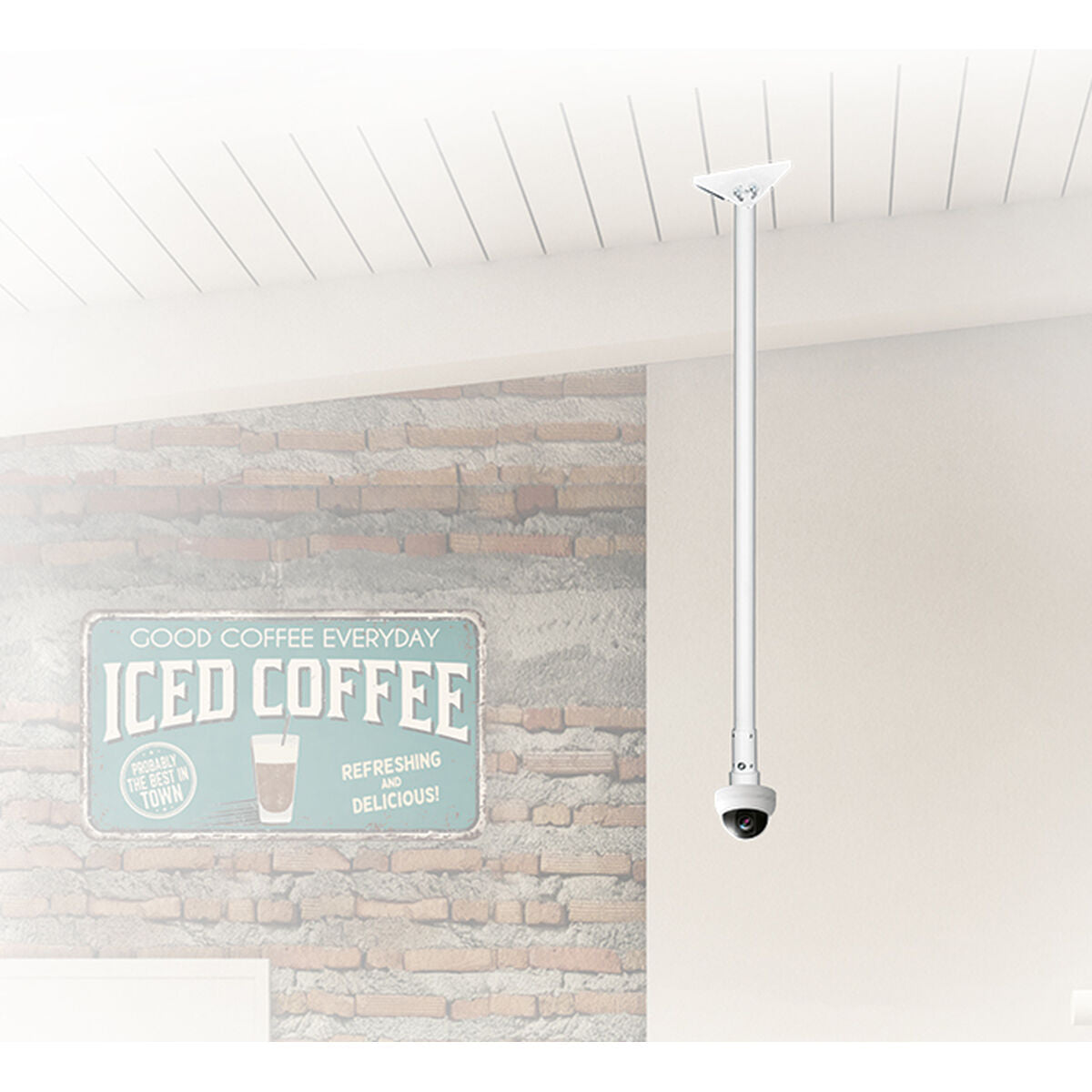 V2H749104FB57828231C67694E21864B520R7634798P9