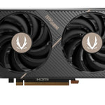GAMING GeForce RTX 5060 AMP NVIDIA 8 GB GDDR7