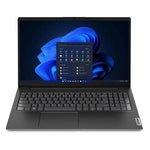 LENOVO PORTATIL V15 G4 AMD RYZEN 7-170 16GB 512GB SSD 15 6 WINDOWS 11 PRO