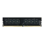 ELITE TED416G3200C2201 mdulo de memoria 16 GB 1 x 16 GB DDR4 3200 MHz