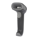 Voyager XP 1472g Lector de cdigos de barras porttil 1D/2D LED Negro  Gris