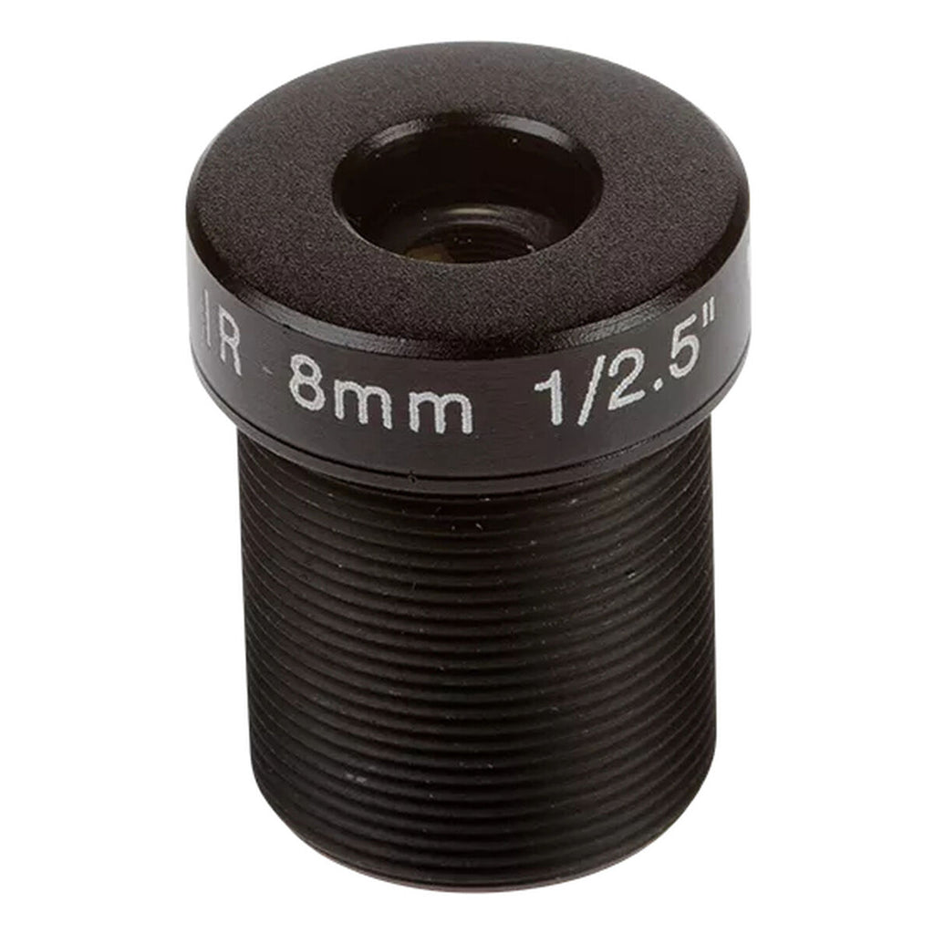 V4H3CF7CC30CC55101658F542FC3CF7C1DFR7432365P2