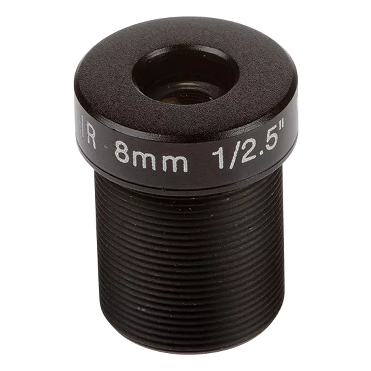 V4H3CF7CC30CC55101658F542FC3CF7C1DFR7432365P2