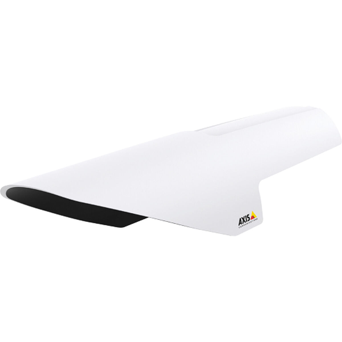 V2H41E6D7597FF1D1F90AAF651A671A1CE8R7599490P4