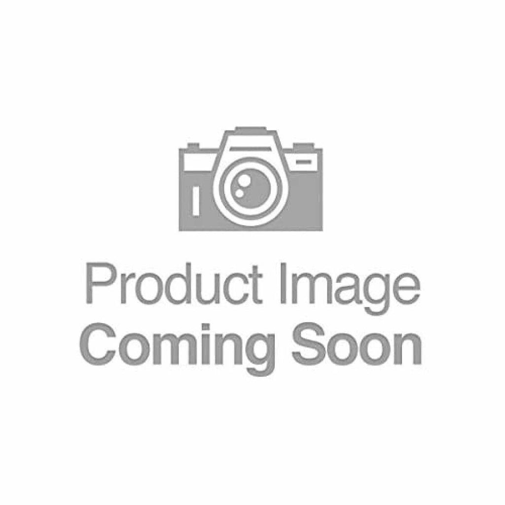 V6H55728966037E173BF80B14F2E1DE44EER4704388P1