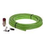 V2HD41E35315AE2EDC42A82602CC7DB7672R7651068P2