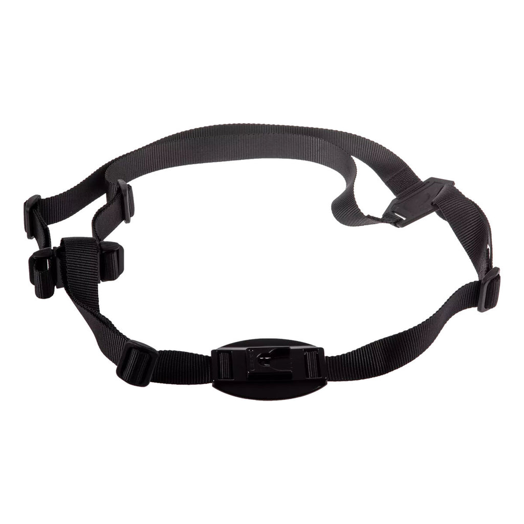 V2HEC23FD4D6EB5D7215853CB55504288EAR7634410P2