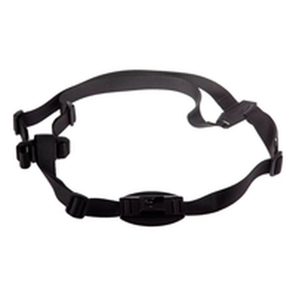 V2H93F7CE489F5D5F5AB511DA1DD4BDBB1AR7634413P3