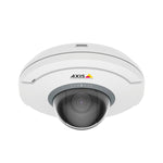 V8H43A235314170D705CF3FAD9B8567DF38R3767693P1