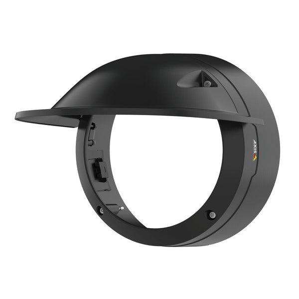 V2H4D46CC2F1E223E272BC1C0215F9ACBBER7833607P1