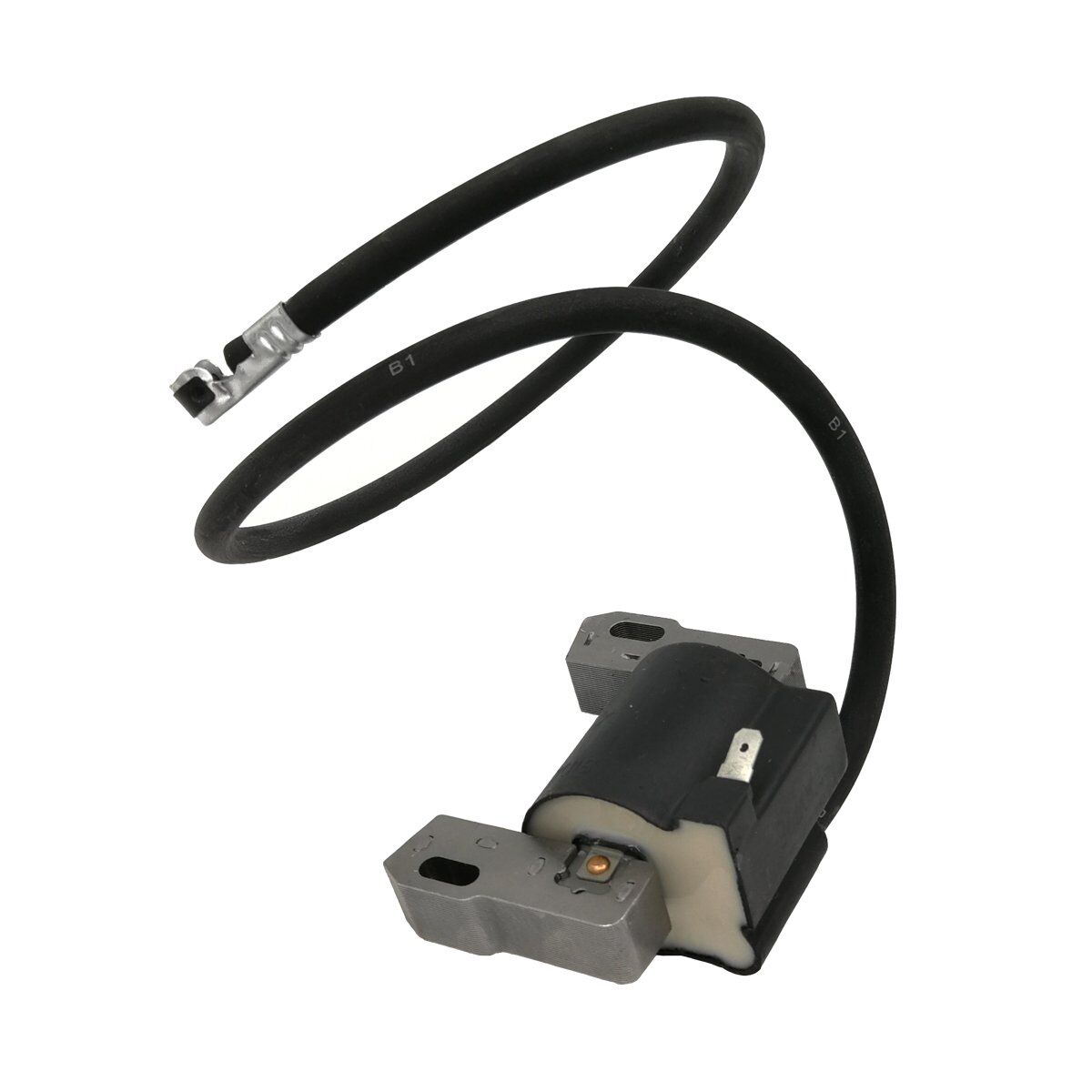 V3H7BA56C5FAE84588C2C595543A6EDE5A8R7551875P1