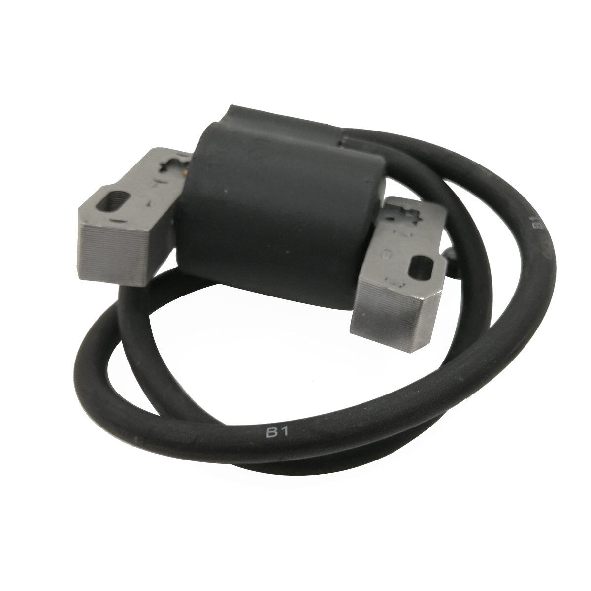 V3H1CD0C0BD997431DA6BFA5FB2D573DACAR7551876P2