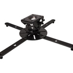 BT899XL montaje para projector Techo Negro