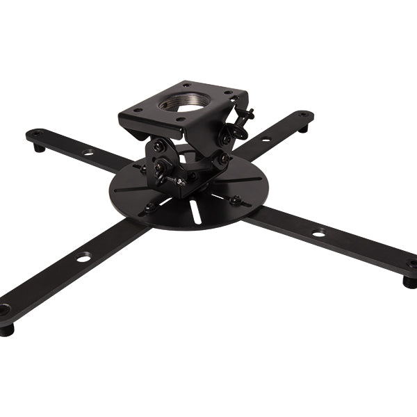 BT899XL montaje para projector Techo Negro