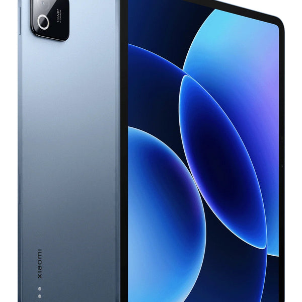 Pad 8 Snapdragon 256 GB 28 4 cm (11.2") 8 GB Wi-Fi 7 (802.11be) Azul