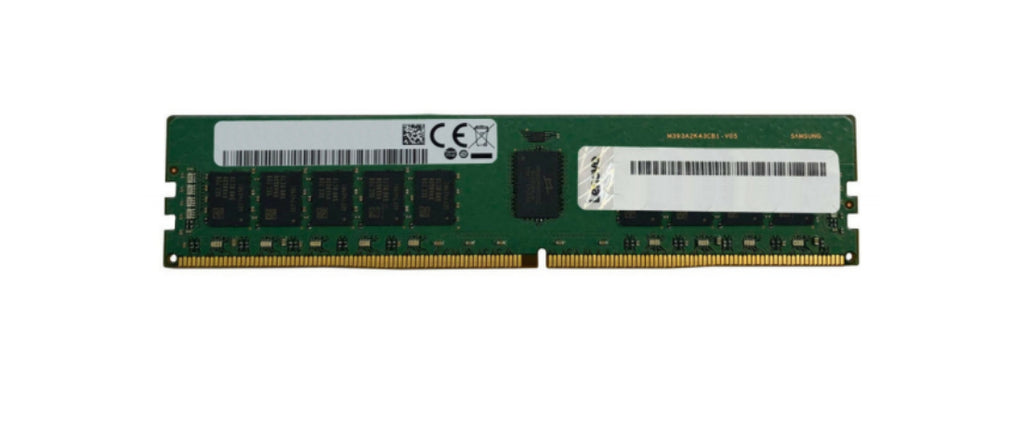 4ZC7A15121 mdulo de memoria 16 GB 1 x 16 GB DDR4 3200 MHz