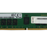 4ZC7A15121 mdulo de memoria 16 GB 1 x 16 GB DDR4 3200 MHz