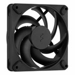 V4HC73BFC604C1E5EDC3126B0913E370669R7526479P9