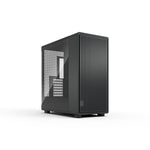 V3H470A75C9041436383B386E8629D7D02DR7591431P2