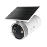 Tapo C465 kit de videovigilancia Inalmbrico
