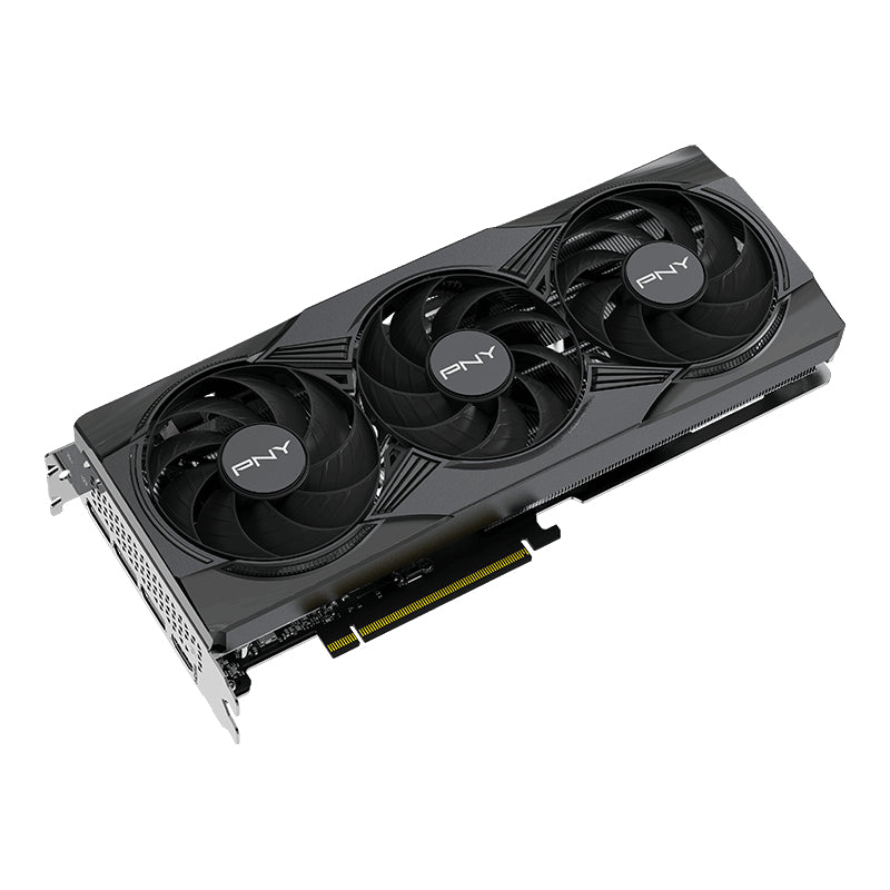 GeForce RTX 5060 8GB NVIDIA GDDR7