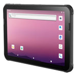 EDA10A 5G Snapdragon 25 9 cm (10.2") 8 GB Wi-Fi 6 (802.11ax) Android 12 Negro