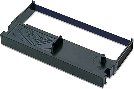Cartucho ERC32B para las series TM-U675/-H6000  M-U420/820/825  negro