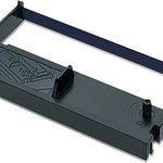 Cartucho ERC32B para las series TM-U675/-H6000  M-U420/820/825  negro