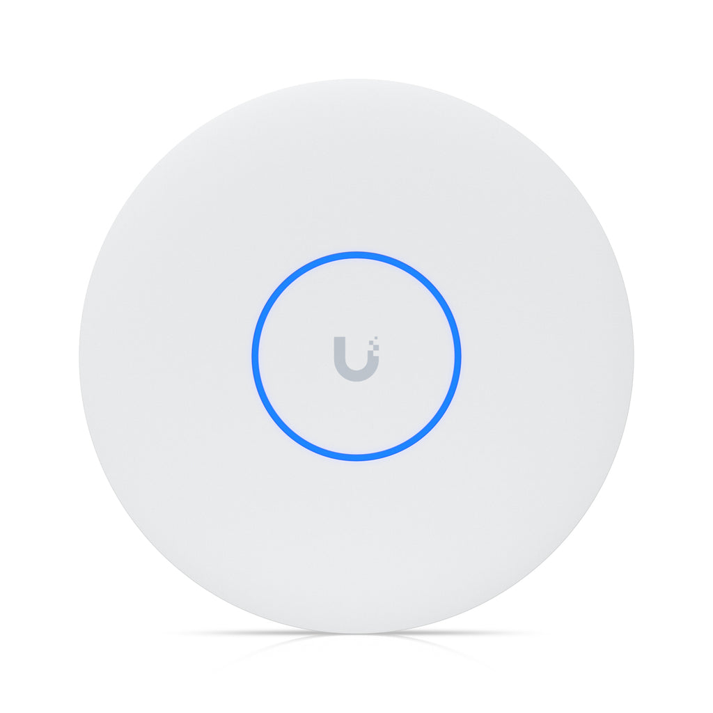 U7 Pro XG 5800 Mbit/s Blanco Energa sobre Ethernet (PoE)