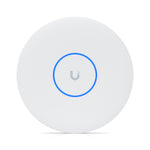 U7 Pro XG 5800 Mbit/s Blanco Energa sobre Ethernet (PoE)