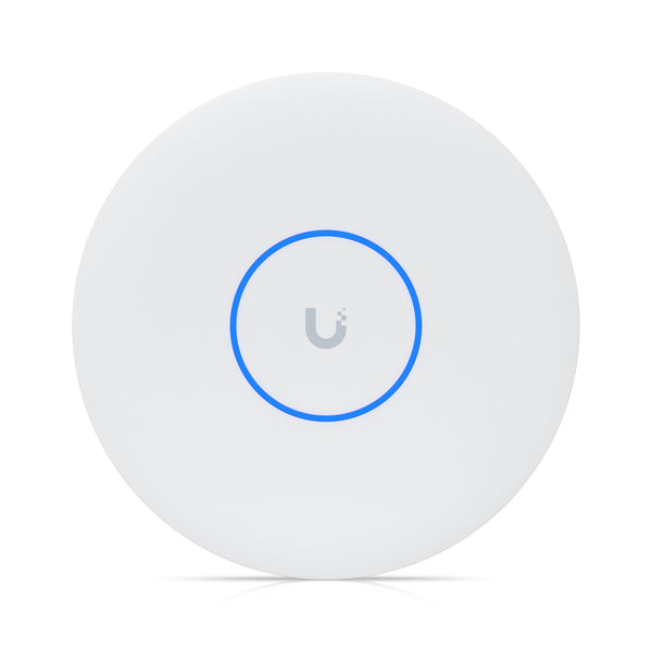 U7 Pro XG 5800 Mbit/s Blanco Energa sobre Ethernet (PoE)