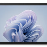 Surface Pro 10 5G Intel Core Ultra 7 LTE 512 GB 33 cm (13") 32 GB Wi-Fi 7 (802.11be) Windows 11 Pro Platino
