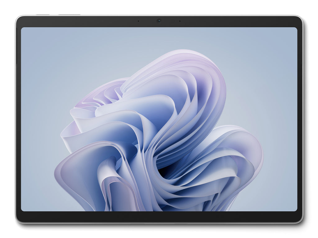 Surface Pro 10 5G Intel Core Ultra 5 LTE 256 GB 33 cm (13") 32 GB Wi-Fi 7 (802.11be) Windows 11 Pro Platino