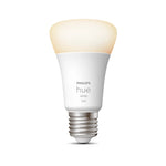 Hue White Bombilla inteligente A60 - E27 - 1100