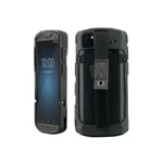 V5H42AACB8700304407D650A93CF84A2CD4R3354517P1