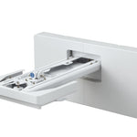 Wall Mount - ELPMB62 - EB-1480Fi / EB-8xx