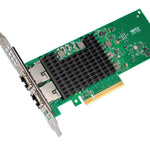 X710-T2L Interno Ethernet 10000 Mbit/s